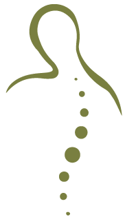 Logo Masseur Nürnberg
